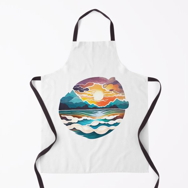 Item preview, Sunny Abstracts (468) designed and sold by WASjourney.