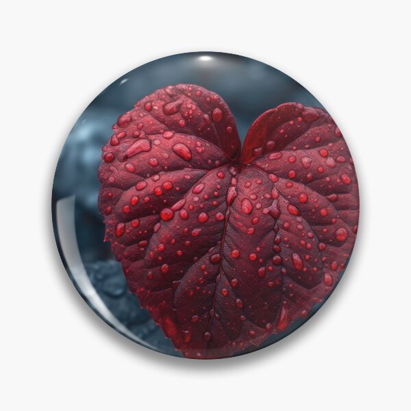 Item preview, Romantic Valentine's Day designed and sold by FireScreen.