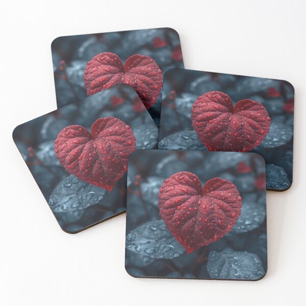 Item preview, Romantic Valentine's Day designed and sold by FireScreen.