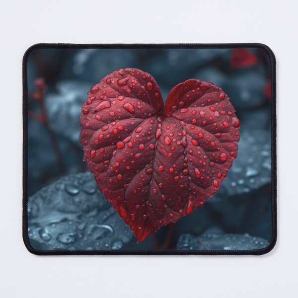 Item preview, Romantic Valentine's Day designed and sold by FireScreen.