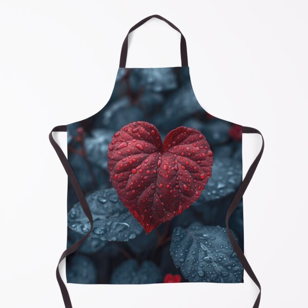Item preview, Romantic Valentine's Day designed and sold by FireScreen.