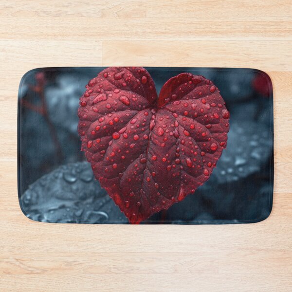 Item preview, Romantic Valentine's Day designed and sold by FireScreen.