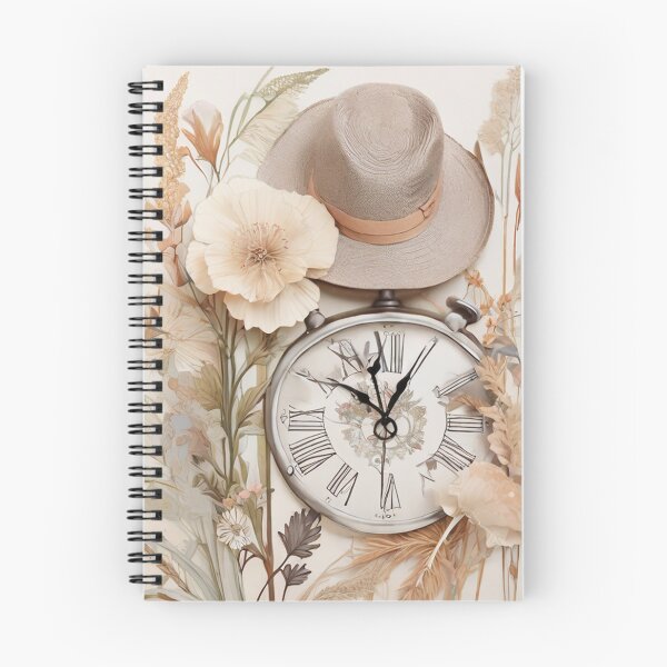 Item preview, Time elegance designed and sold by KoaRae.