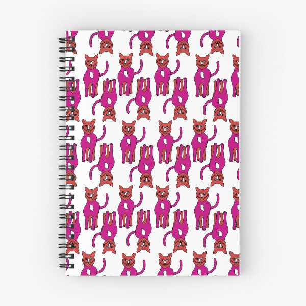 Item preview, Cat Lovers designed and sold by drundel.
