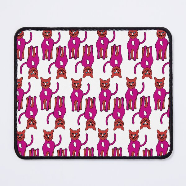 Item preview, Cat Lovers designed and sold by drundel.