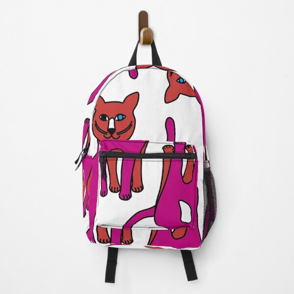 Item preview, Cat Lovers designed and sold by drundel.