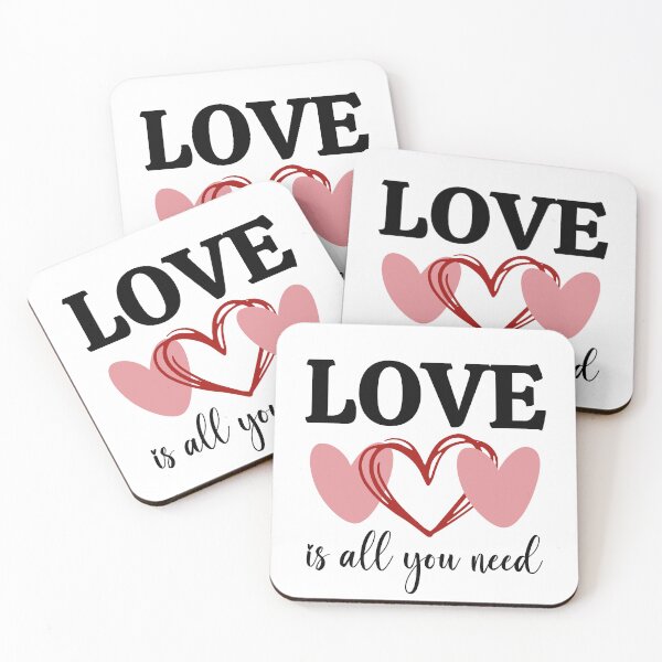 Item preview, Valentines Day Gift, Love Apparel, Cup For Boyfriend, Personalised Mug for Girlfriend, Valentine's Day Gift For Him, TSirt For Her, T-Shirt For Him designed and sold by DaniUK.
