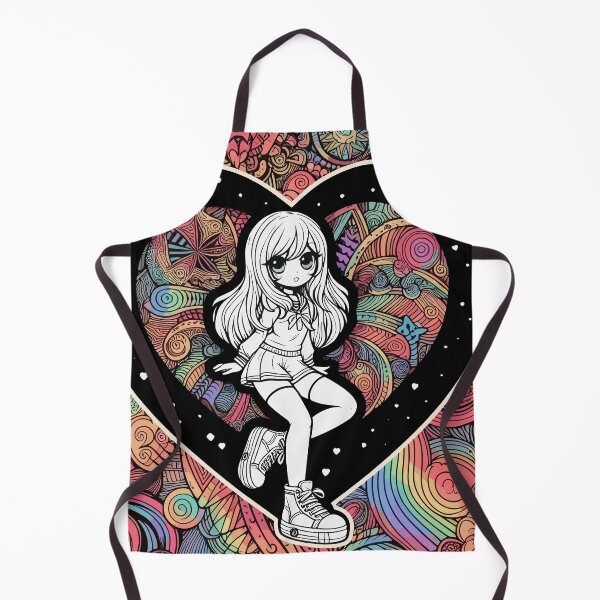 Item preview, Searching for my Color in the Cosmos designed and sold by Gacram.
