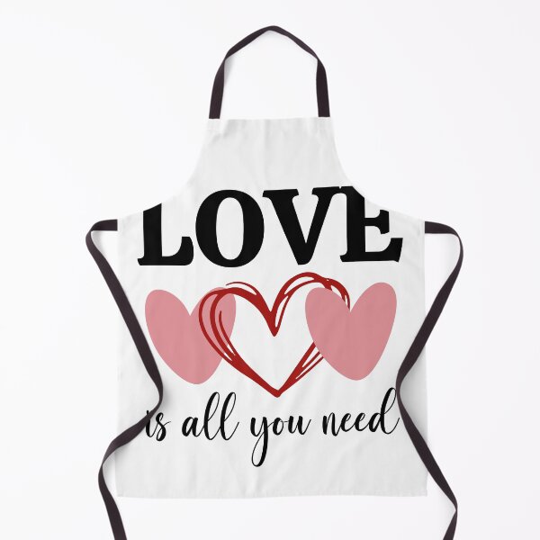 Item preview, Valentines Day Gift, Love Apparel, Cup For Boyfriend, Personalised Mug for Girlfriend, Valentine's Day Gift For Him, TSirt For Her, T-Shirt For Him designed and sold by DaniUK.