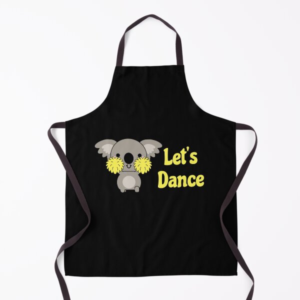 Item preview, Let's Dance designed and sold by Nesro34.
