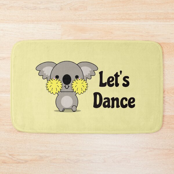Item preview, Let's Dance designed and sold by Nesro34.