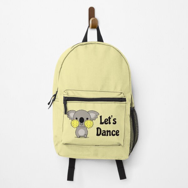 Item preview, Let's Dance designed and sold by Nesro34.