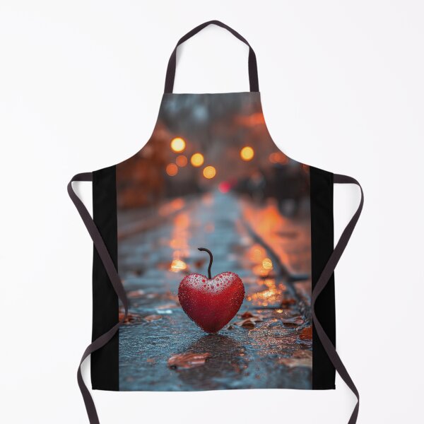 Item preview, Romantic Valentine's Day designed and sold by FireScreen.
