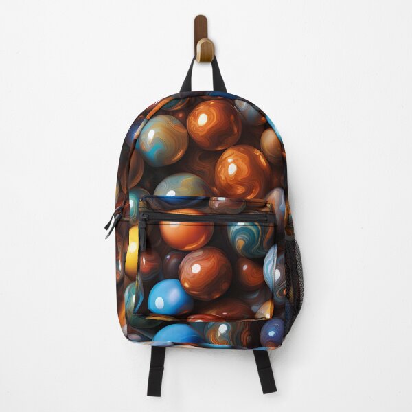 Item preview, Found your marbles. designed and sold by Joanne Walsh.