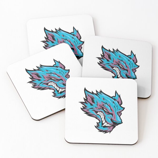 Item preview, Subscribe to me- The beast designed and sold by Voranolola.