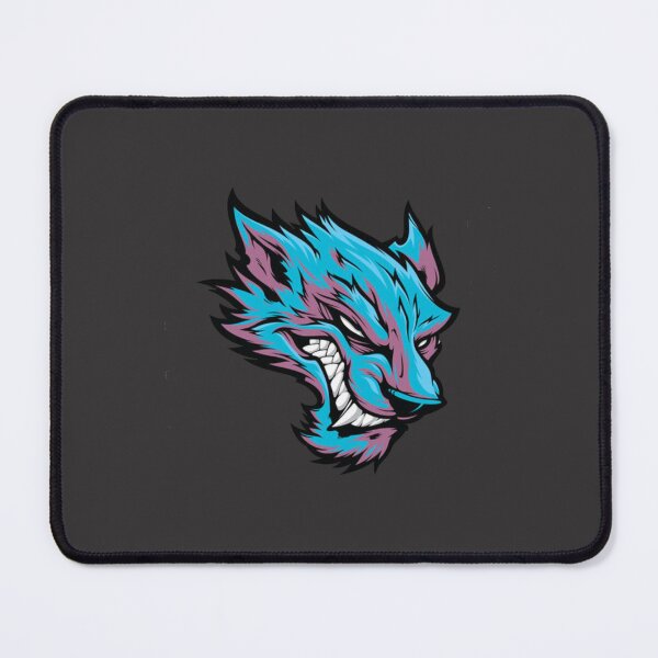 Item preview, Subscribe to me- The beast designed and sold by Voranolola.