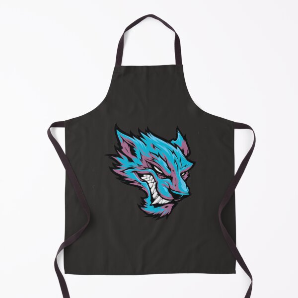 Item preview, Subscribe to me- The beast designed and sold by Voranolola.