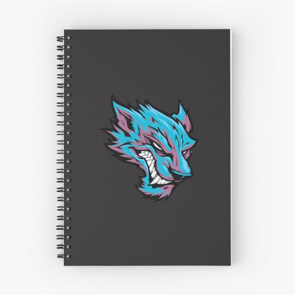 Item preview, Subscribe to me- The beast designed and sold by Voranolola.