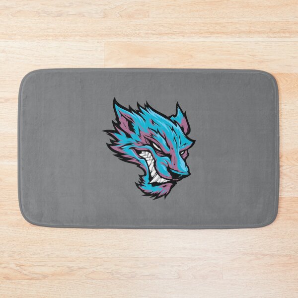 Item preview, Subscribe to me- The beast designed and sold by Voranolola.