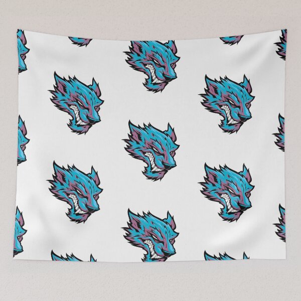Item preview, Subscribe to me- The beast designed and sold by Voranolola.