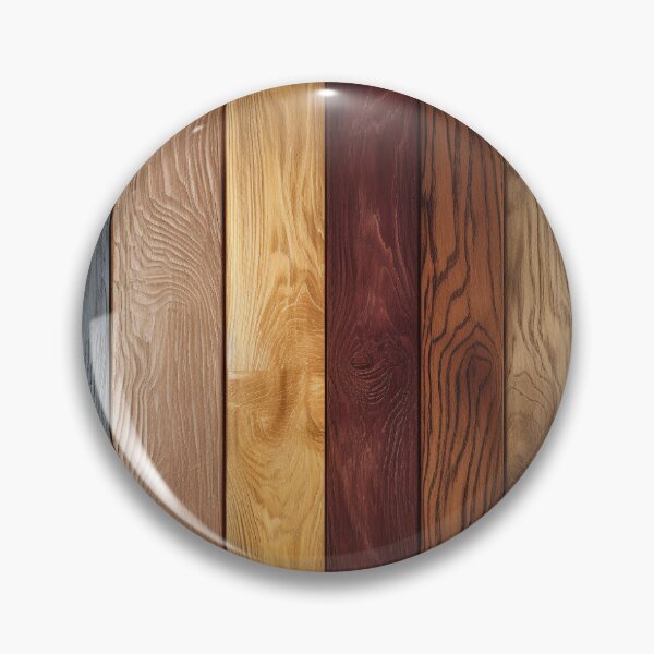 Item preview, Woodgrain textures designed and sold by bjrcy.