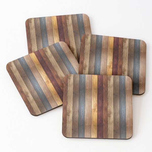 Item preview, Woodgrain textures designed and sold by bjrcy.