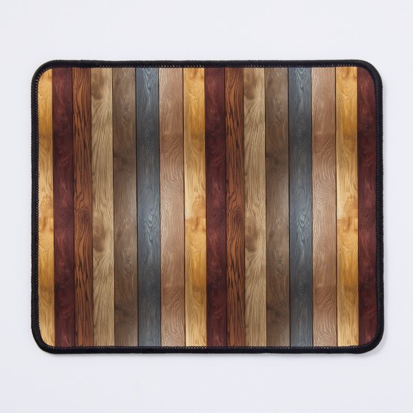 Item preview, Woodgrain textures designed and sold by bjrcy.