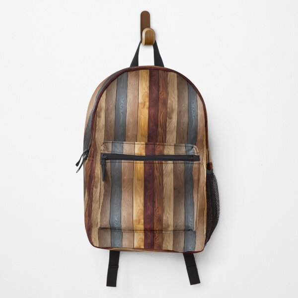 Item preview, Woodgrain textures designed and sold by bjrcy.