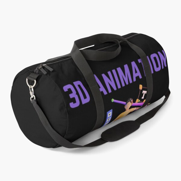 Item preview, 3d animation | 3d animator | 3d animation is my superpower designed and sold by annoying-shirts.