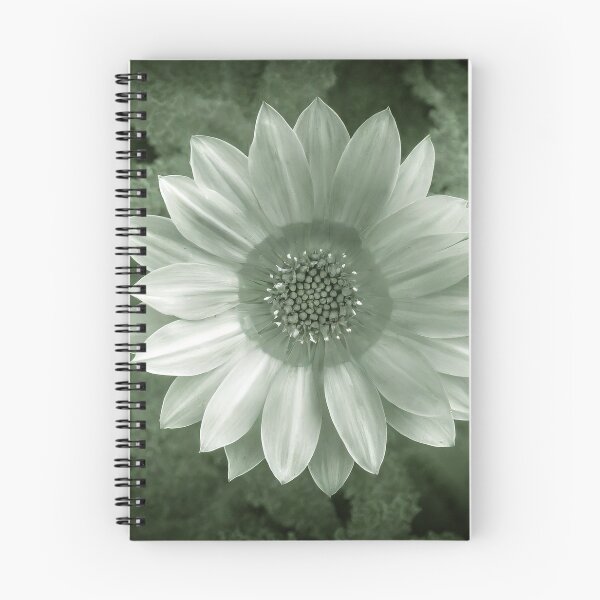 Item preview, Diseño de una sola flor designed and sold by MakeInShop.