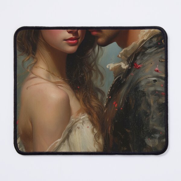 Item preview, Romantic Valentine's Day designed and sold by FireScreen.