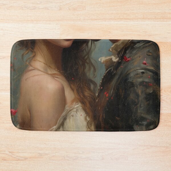 Item preview, Romantic Valentine's Day designed and sold by FireScreen.