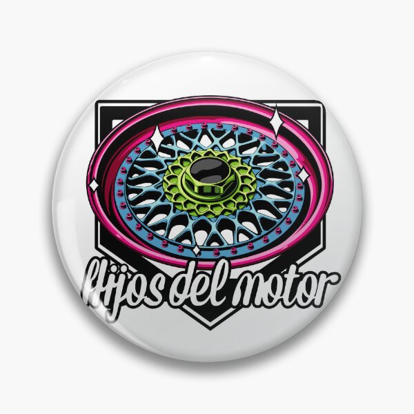 Item preview, Bbs designed and sold by Gallego83.