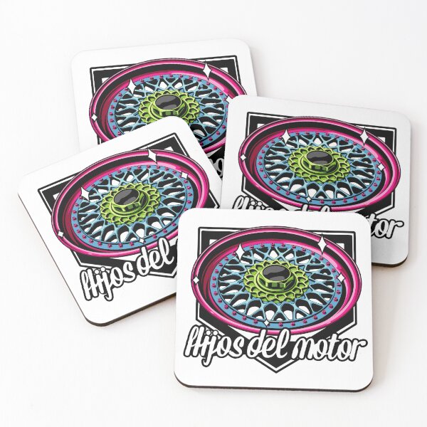 Item preview, Bbs designed and sold by Gallego83.