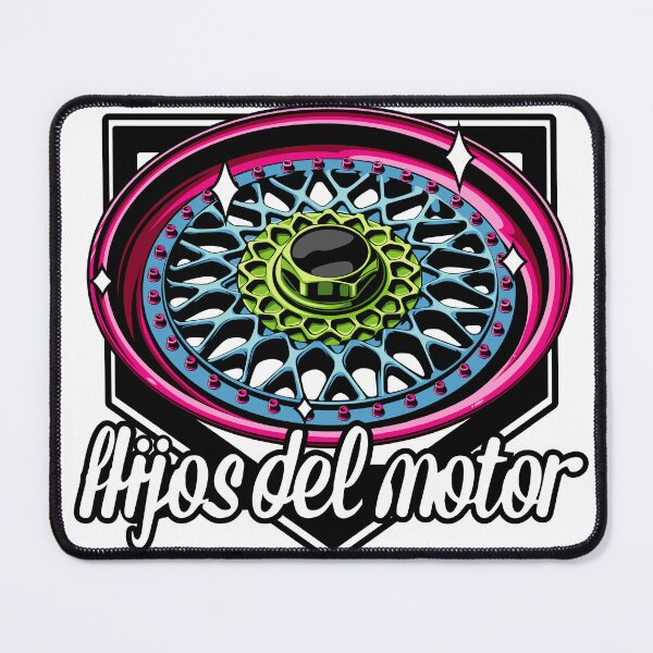 Item preview, Bbs designed and sold by Gallego83.