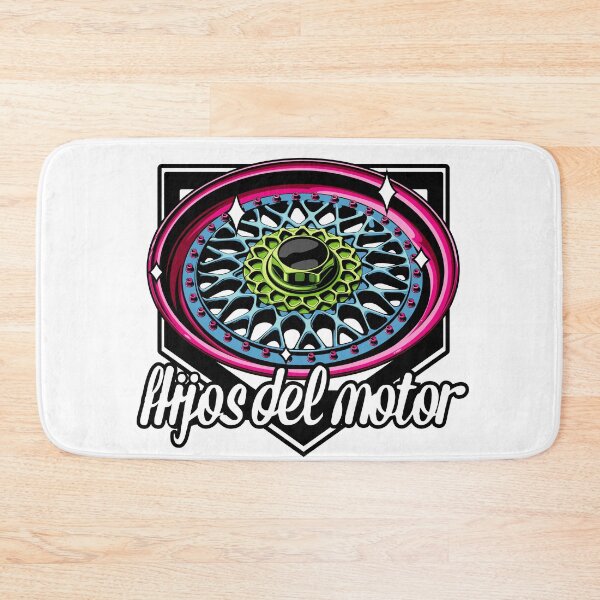 Item preview, Bbs designed and sold by Gallego83.