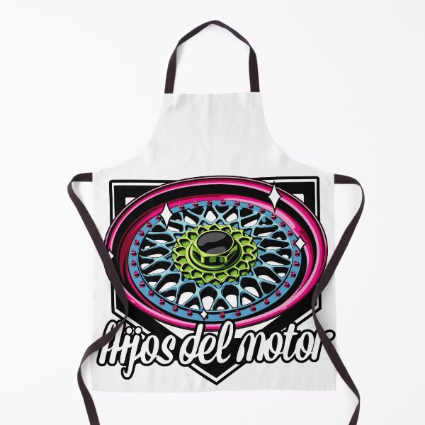 Item preview, Bbs designed and sold by Gallego83.