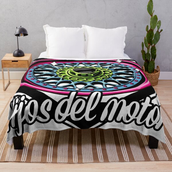 Item preview, Bbs designed and sold by Gallego83.