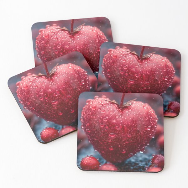 Item preview, Romantic Valentine's Day designed and sold by FireScreen.