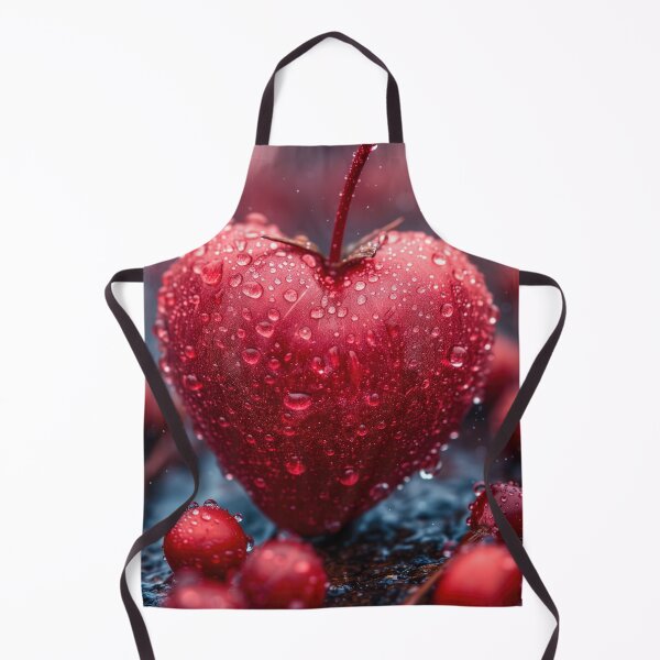 Item preview, Romantic Valentine's Day designed and sold by FireScreen.