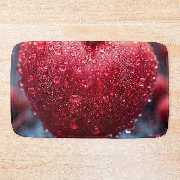 Item preview, Romantic Valentine's Day designed and sold by FireScreen.