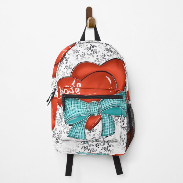 Item preview, Copy of Loving hearts designed and sold by wwwariatka.