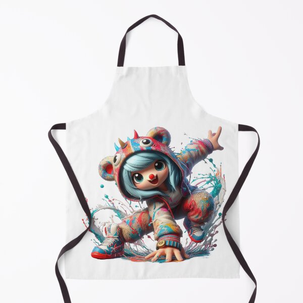 Item preview, Cute model art picture number 433 designed and sold by Natcharee.
