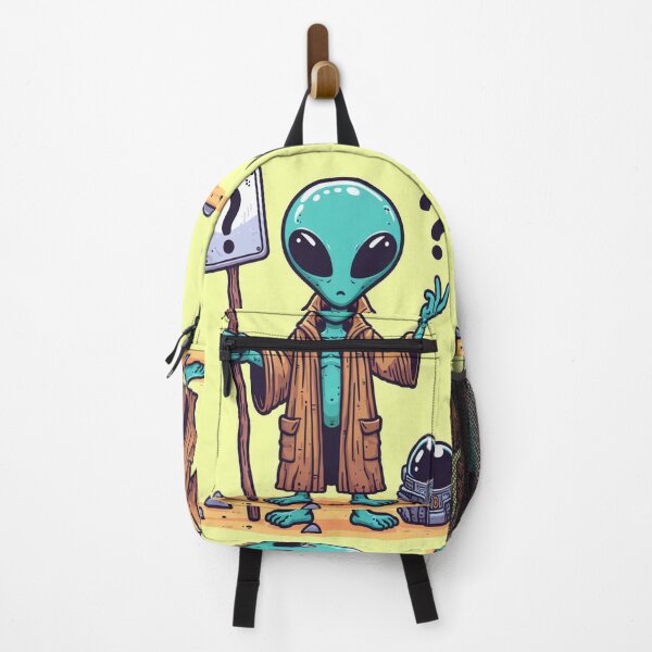 Item preview, Meeting the unknown: who am I? designed and sold by Lyavalio.