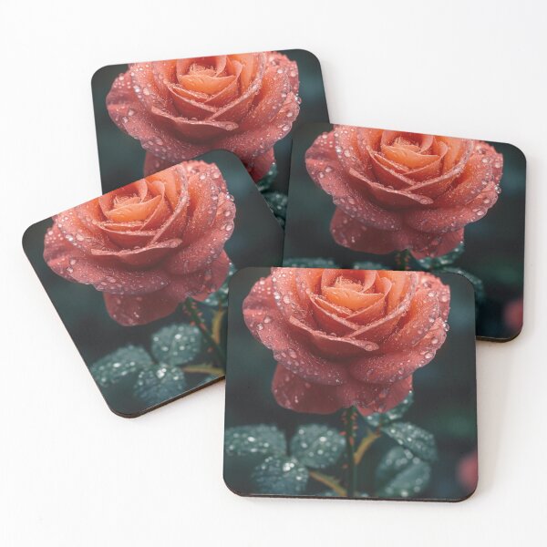 Item preview, Romantic Valentine's Day designed and sold by FireScreen.