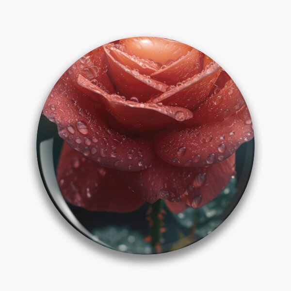 Item preview, Romantic Valentine's Day designed and sold by FireScreen.