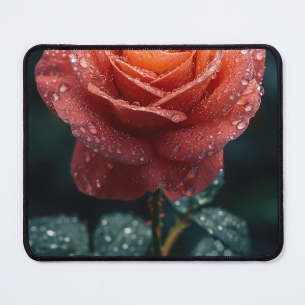 Item preview, Romantic Valentine's Day designed and sold by FireScreen.