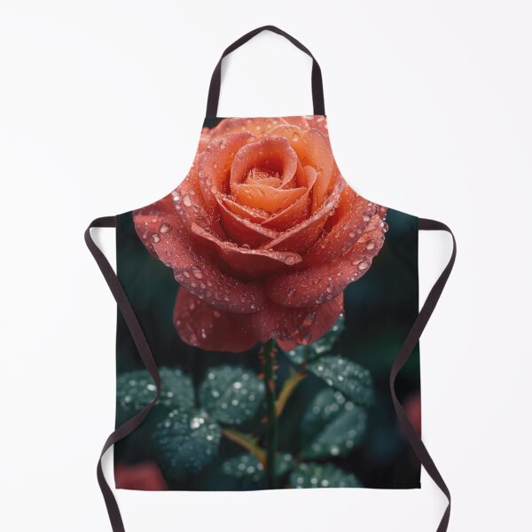 Item preview, Romantic Valentine's Day designed and sold by FireScreen.