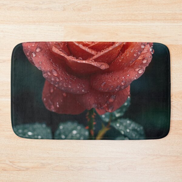 Item preview, Romantic Valentine's Day designed and sold by FireScreen.
