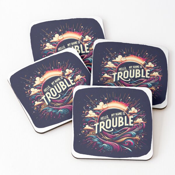 Item preview, Make a statement designed and sold by Toms Tee.